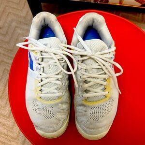 Babolat Court shoes